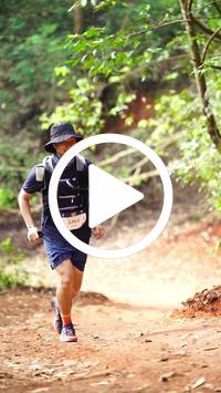 BIB:  <button type="button" onclick="openModal(27822466)" class="btn btn-primary btn-sm float-right" data-toggle="modal" data-target=".modal-high-quality">
                <i class="fa fa-download"></i> Download
                </button>